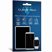 Image result for Liquid Healing Screen Protector