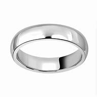 Image result for 5Mm Size 6 Ring