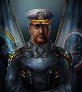 Image result for Epic Sci-Fi Art