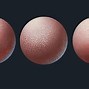 Image result for Photoshop Skin Texture Brushes