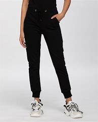 Image result for Joggers for Women