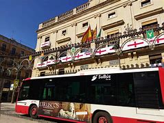 Image result for alcoy�metro