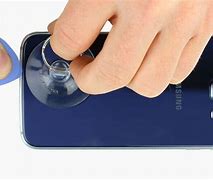 Image result for Samsung S6 Back