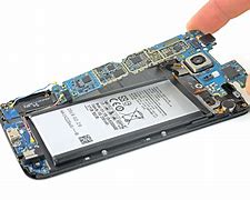 Image result for samsung galaxy s6 repairs