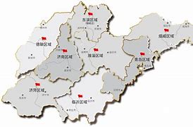 Image result for Shandong Mountain