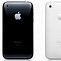 Image result for iPhone 3GS 3rd Generation