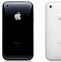 Image result for iPhone 3G Poster