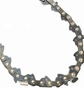 Image result for Homelite Chainsaw Chain Replacement