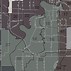 Image result for Edmonton Zoning Map