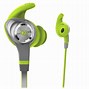Image result for iPad Mini 4 Wired Earbuds