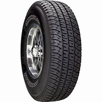 Image result for 265/70R17 Tires