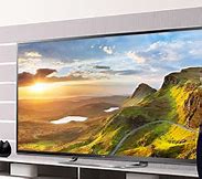 Image result for HD Smart TV