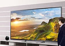 Image result for LG 4K OLED 3D Smart TV 65Ef9500