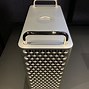 Image result for New Mac Pro