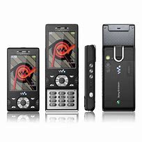 Image result for Sony Ericsson W995 Mobile Phones
