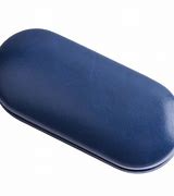 Image result for Clam Shell Hard Eyeglass Cases