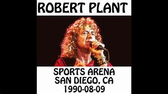 Image result for 3500 Sports Arena Blvd., San Diego, CA 92101 United States