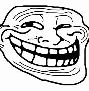 Image result for Trollface U Mad Bro