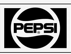 Image result for Pepsi Logo Stencil