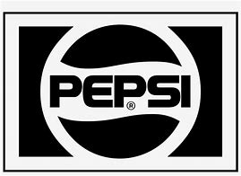 Image result for Pepsi Logo JPEG
