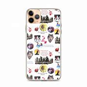 Image result for Twilight Phone Case