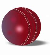 Image result for Cricket Sticker Machine