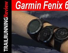 Image result for Garmin Fenix 6s Altimeter Port