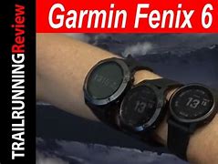 Image result for Garmin Fenix 6s Pro Solar Watch Face Simple 2Fe
