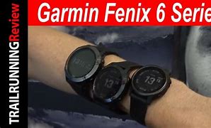 Image result for Garmin Fenix 6s Pro-Watch Faces