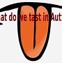 Image result for 5 Senses Taste Clip Art