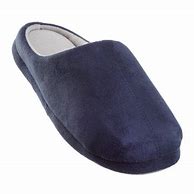 Image result for George House Slippers for Men