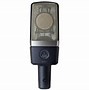Image result for Professional Recording Microphone