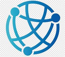 Image result for Logo Jaringan Internet