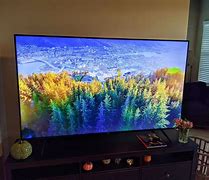 Image result for Hisense 85 Inch TV