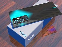 Image result for Vivo New 5G Mobile