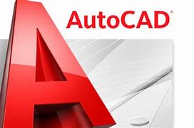 Image result for AutoCAD 2D