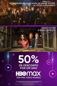 Image result for Harry Potter Movie Order
