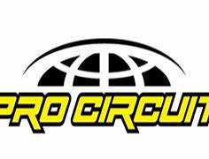 Image result for Pro Stock Car Circuit