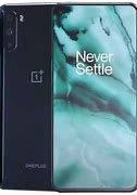 Image result for OnePlus Clover