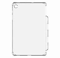 Image result for Case for Samsung Galaxy Tab S6 Lite