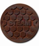 Image result for Brass Cleanout Cover