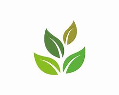 Image result for Logo Plante