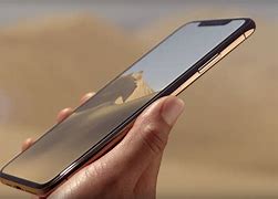 Image result for Trading in iPhone 8 for iPhone XS Max Cost