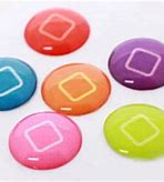 Image result for iPhone 12 Side Button Stickers
