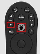 Image result for Reprogram TiVo Remote
