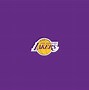 Image result for Purple Lakers Background 4K