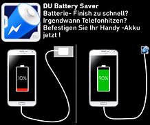 Image result for Battery Saver iPhone