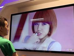 Image result for Samsung 42 Inch Touch Screen TV