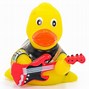 Image result for Rubber Duck Emoji
