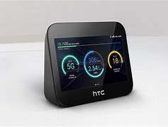 Image result for 5G Cellular Modem